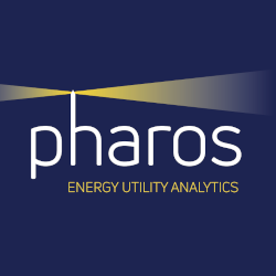 Pharos